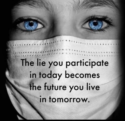 09:15:47 GMT-0700 (MST)