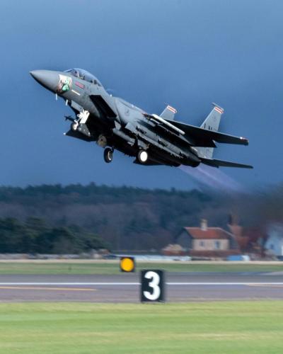 266306045_878037912884054_6351739766173888689_n