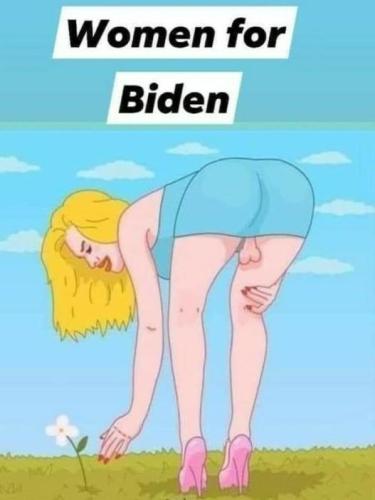 2185DAFD-D1BC-4273-91EF-7AD7BB6E276C