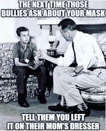 https---bucketeer-e05bbc84-baa3-437e-9518-adb32be77984.s3.amazonaws.com-public-images-91727756-c11f-4991-bbff-bfdb4bbee595_1080x1329