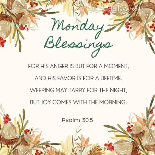 09:15:18 GMT-0500 (EST)