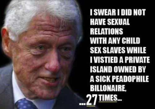 302FE3B0-B3EA-47F7-9C4E-E9192BB073F4