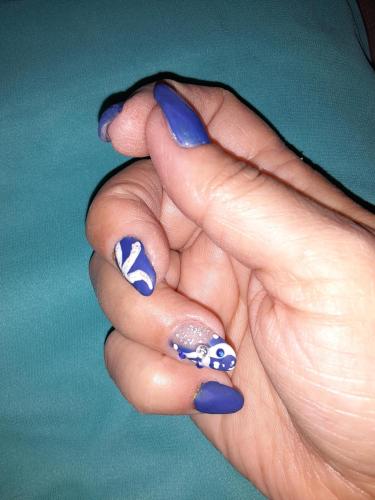 15:04:09 GMT-0700 (MST)