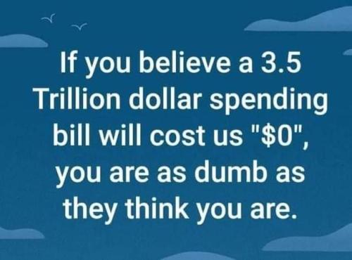 FB_IMG_1639927579290