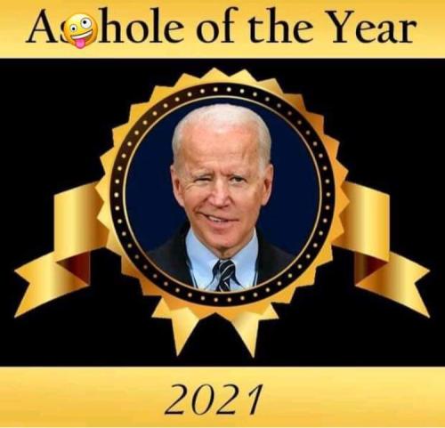 FB_IMG_1640967147168