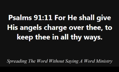 264148313_1259304237907296_6468805519877916268_n