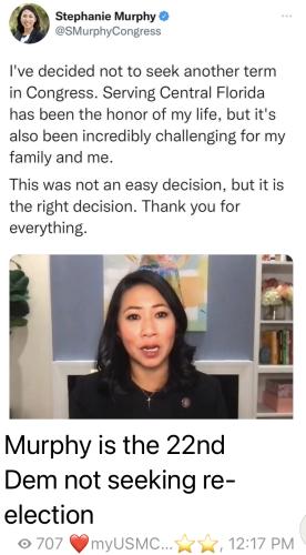 20:10:24 GMT-0800 (PST).image