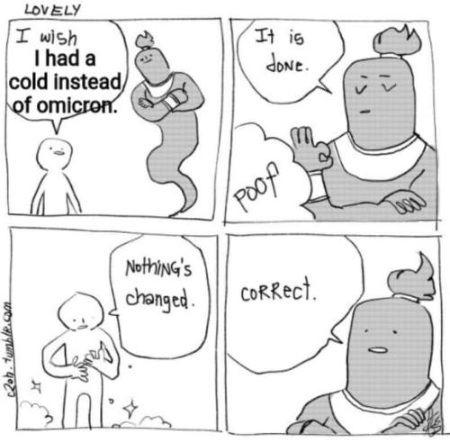 FB_IMG_1640314534508