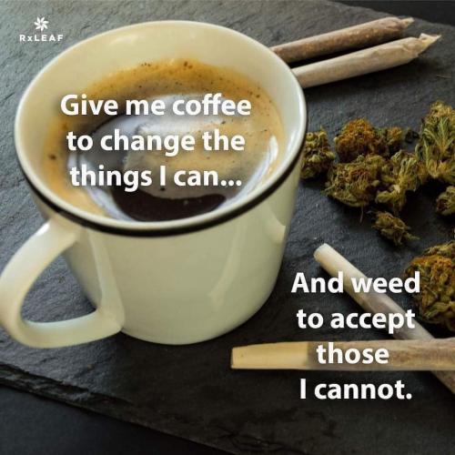 IMG_20210314_182752_587