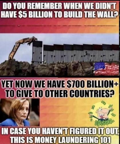 13:45:25 GMT-0600 (CST).image