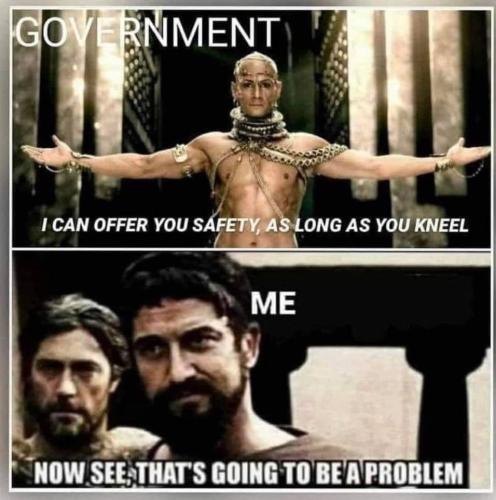 TheGloriousPromiseOfMAMMON