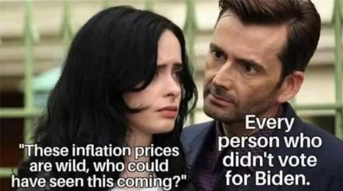 inflation02