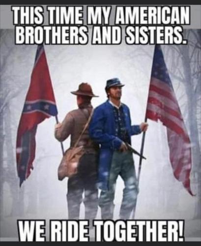 17:42:39 GMT-0800 (PST).image