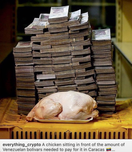 16:49:01 GMT-0600 (CST)