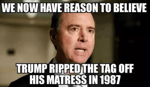 schiff-memes-18