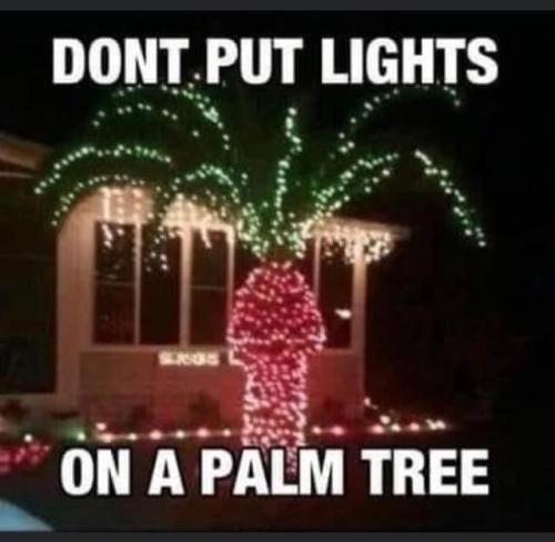 13:06:25 GMT-0600 (CST).image