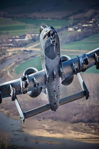 262708874_1325145611240483_9135800382712629422_n