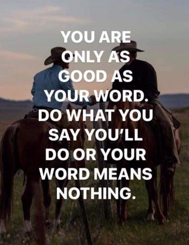 FB_IMG_1640913094616