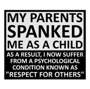 08:06:34 GMT-0600 (CST)