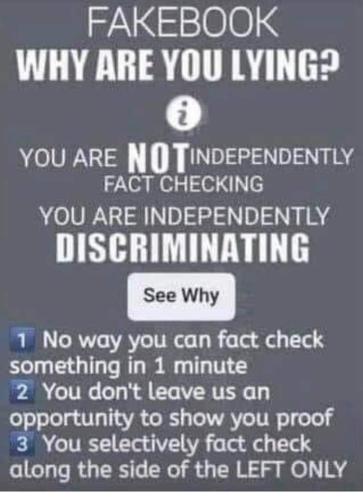FB_IMG_1640888575906