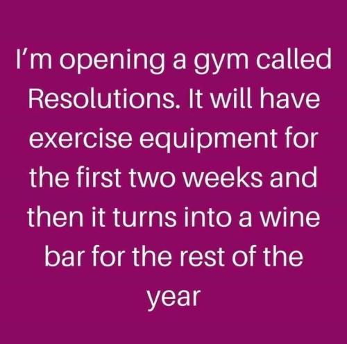 21:28:34 GMT-0600 (CST)