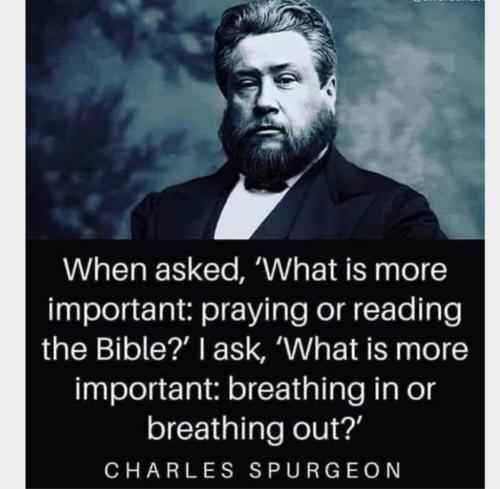 10:38:26 GMT-0500 (EST)