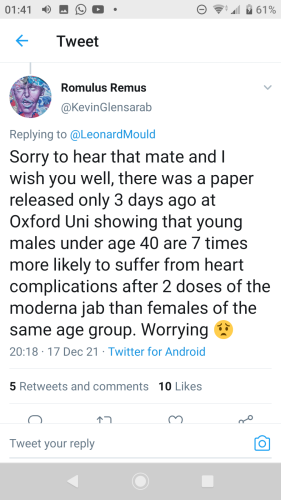 Screenshot_20211220-014110