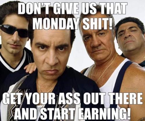 07:42:08 GMT-0700 (MST)