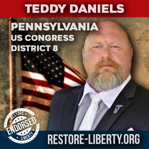 Restore_Liberty_daniels