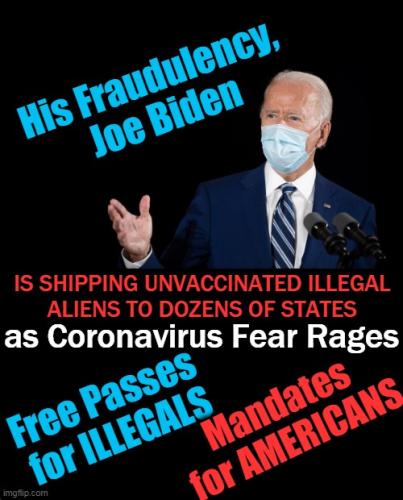 5ncy6d