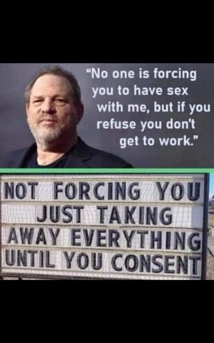 Screenshot_20211223-113625_Messenger