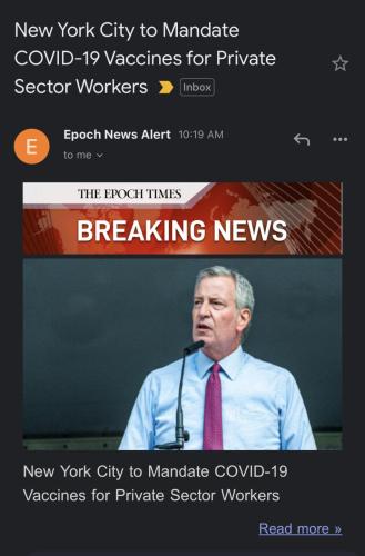 11:49:50 GMT-0600 (CST).image