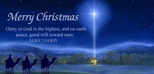 01:57:05 GMT-0500 (EST)