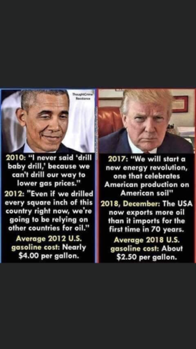 16:51:00 GMT-0500 (EST).image