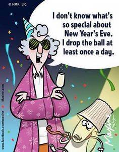 15823133_1575809285769403_2082442998423229647_n