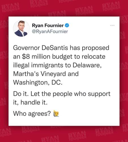 07:32:20 GMT-0500 (EST)