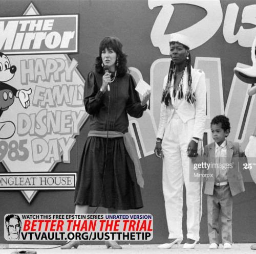 photo_2021-12-05_19-17-42