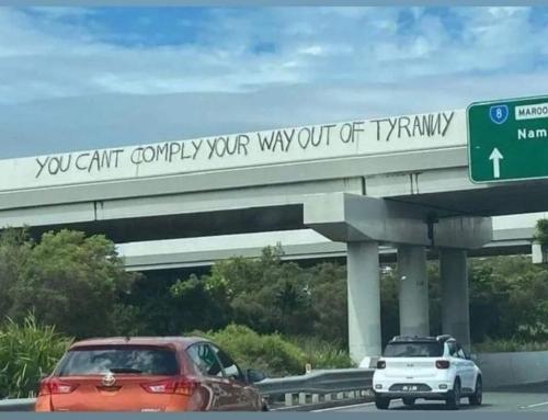 13:43:32 GMT-0600 (CST)