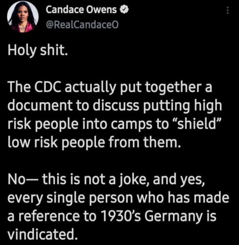 camps