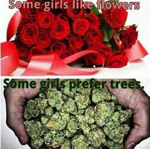 FB_IMG_1638701250852