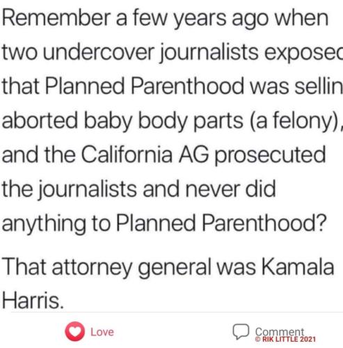 00:35:33 GMT-0600 (CST)