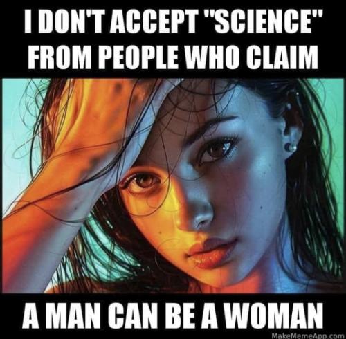 10:56:36 GMT-0500 (EST).image