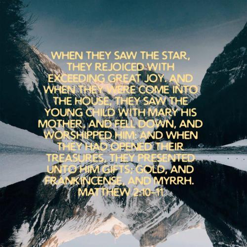 05:07:01 GMT-0500 (EST)