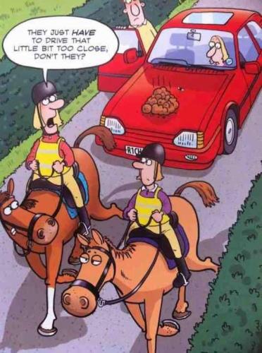 FB_IMG_1640050622114