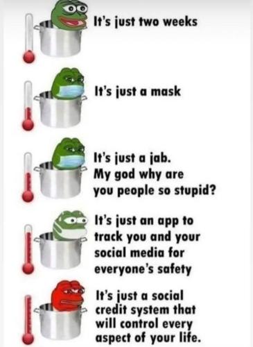 12:22:50 GMT+0100 (CET)