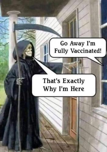 vaccine504