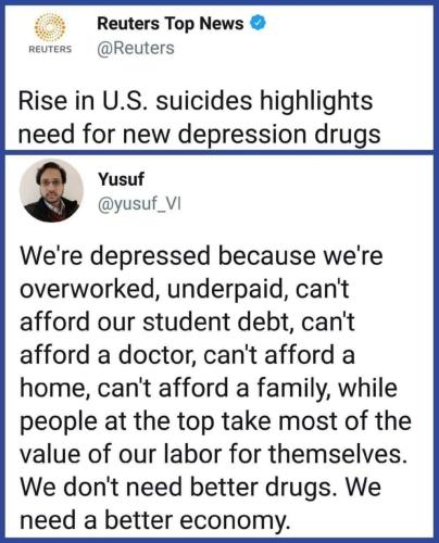 04:27:29 GMT-0600 (CST)