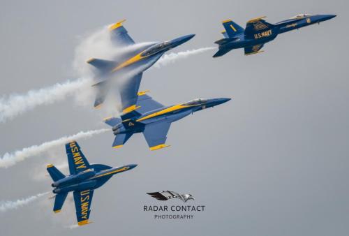 266719513_1545458959143068_8135348327599304644_n