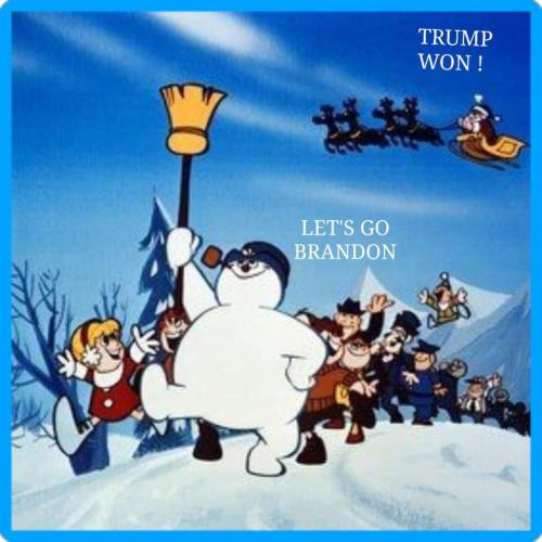 FB_IMG_1639340667159