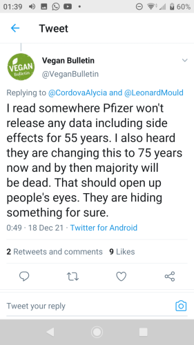 Screenshot_20211220-013929